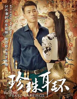 石龙seo优化排名