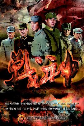 怎么配置seo关键词库