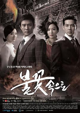 上海官方网站优化机构